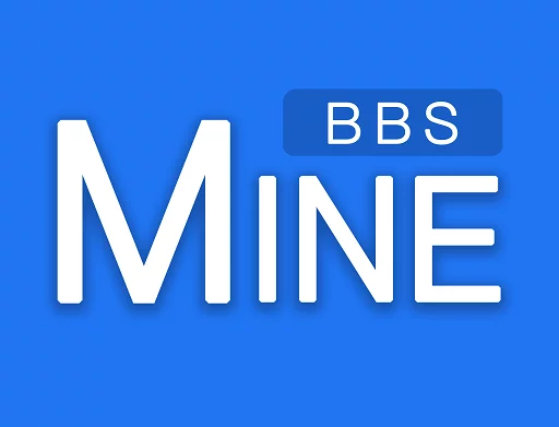 logo.webp